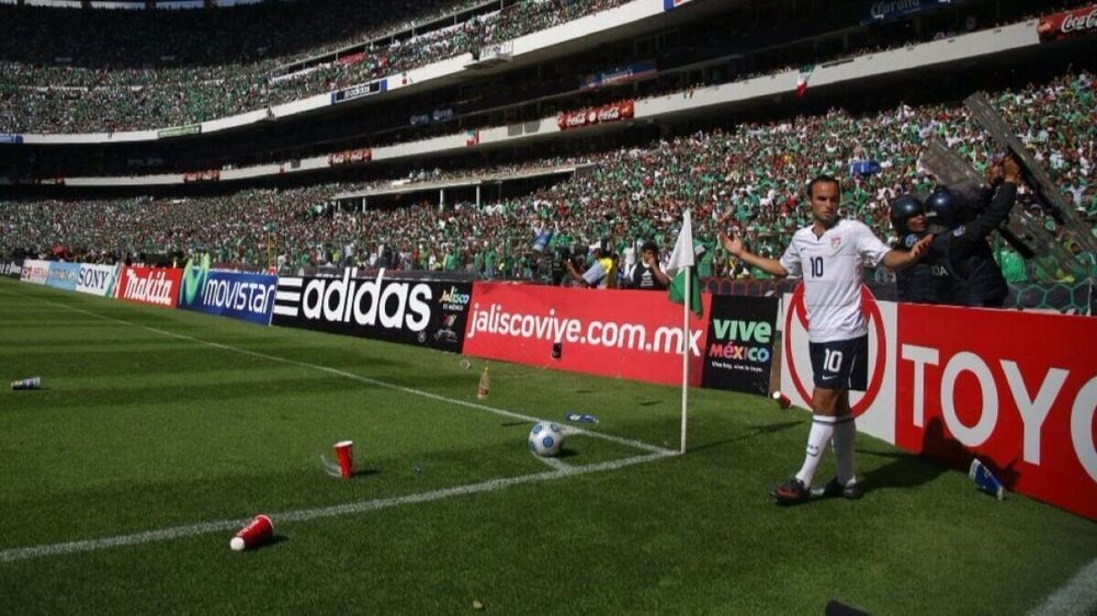 donovan shielded.jpg