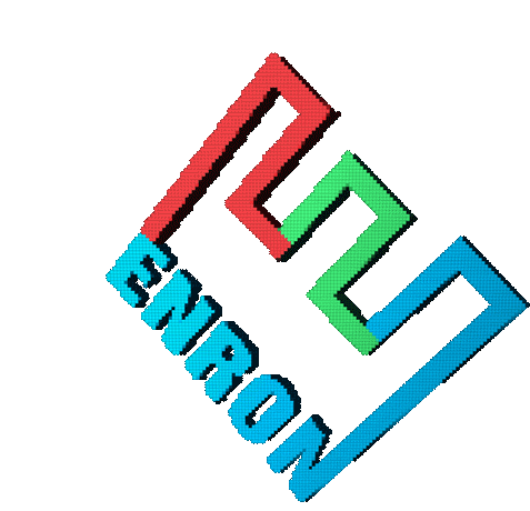 enron-business.gif.b45a3932395ac62bb0ba9d540c0cb822.gif