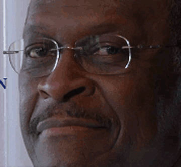 herman-cain-smile.gif.c0eed7fd9f11c4da8fb1df02881edf47.gif