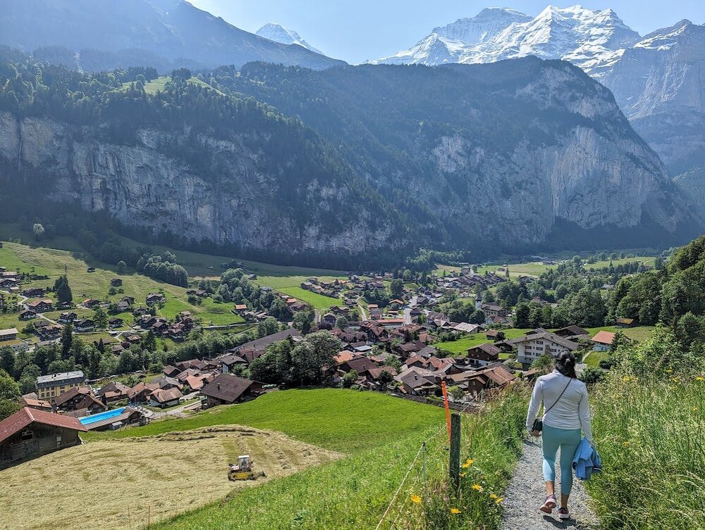 hikedowntolauterbrunnen.thumb.jpg.d18fea2ea8925c6508315971130fb9ab.jpg