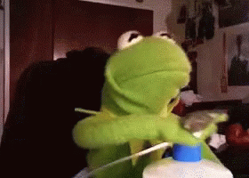 kermit-lotion.gif.6adb7bcf02e13537d75339490a0a99e2.gif