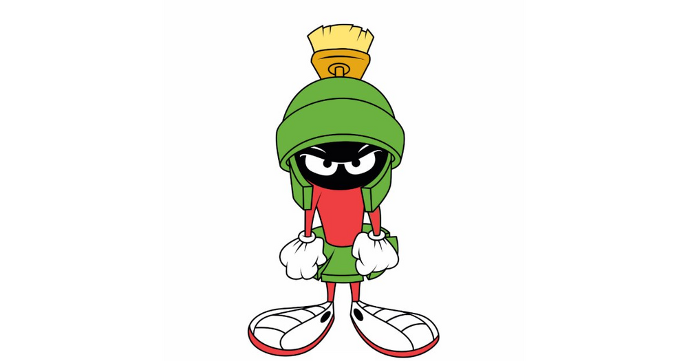 marvin_the_martian_upset_statuette-r286b877552ea4290b1e037d985a9ad57_x7saw_8byvr_630.thumb.png.4798474025e0bed44819806f30b56f82.png