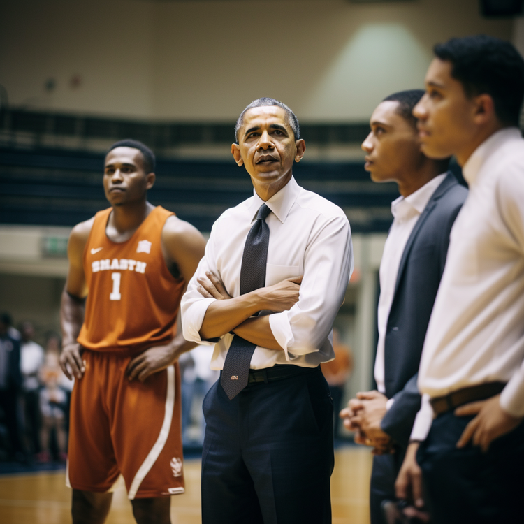 obama basketball (1).png