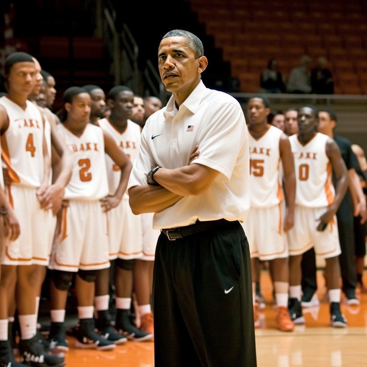 obama basketball (2).png
