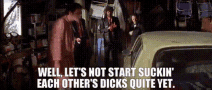 pulp-fiction-winston-wolfe(1).gif.43dfd5034a593492c1a3257fb64e7215.gif