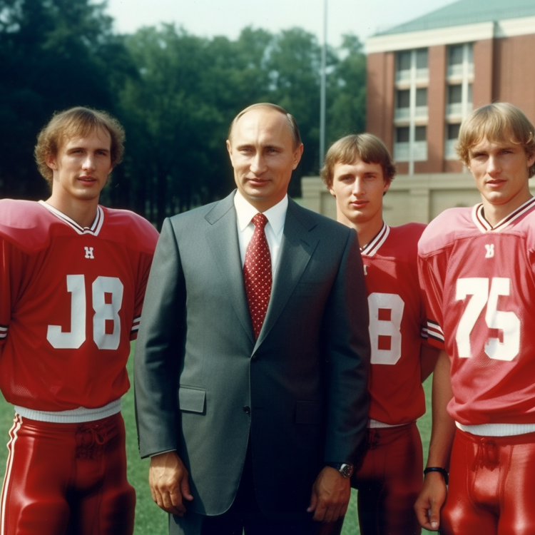 putin piss ant (1).png