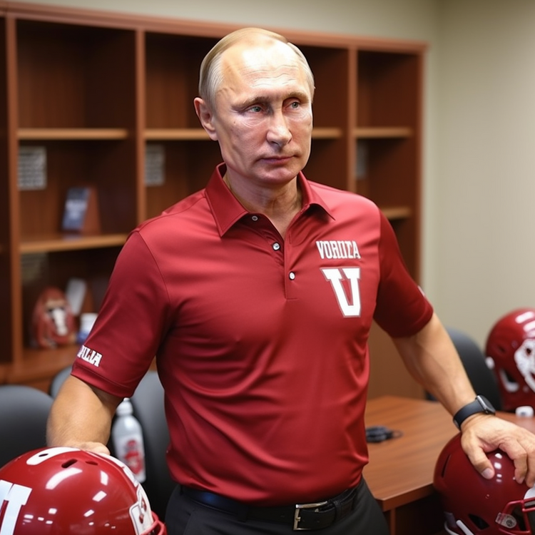 putin piss ant (2).png