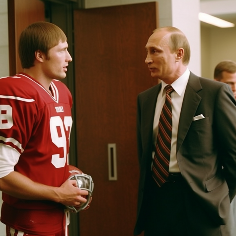 putin piss ant (3).png