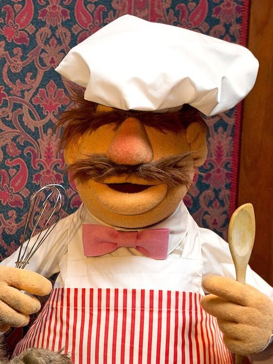 swedish-chef-600x800-2772beddefb6477c9aafedc37d3c0145.jpg