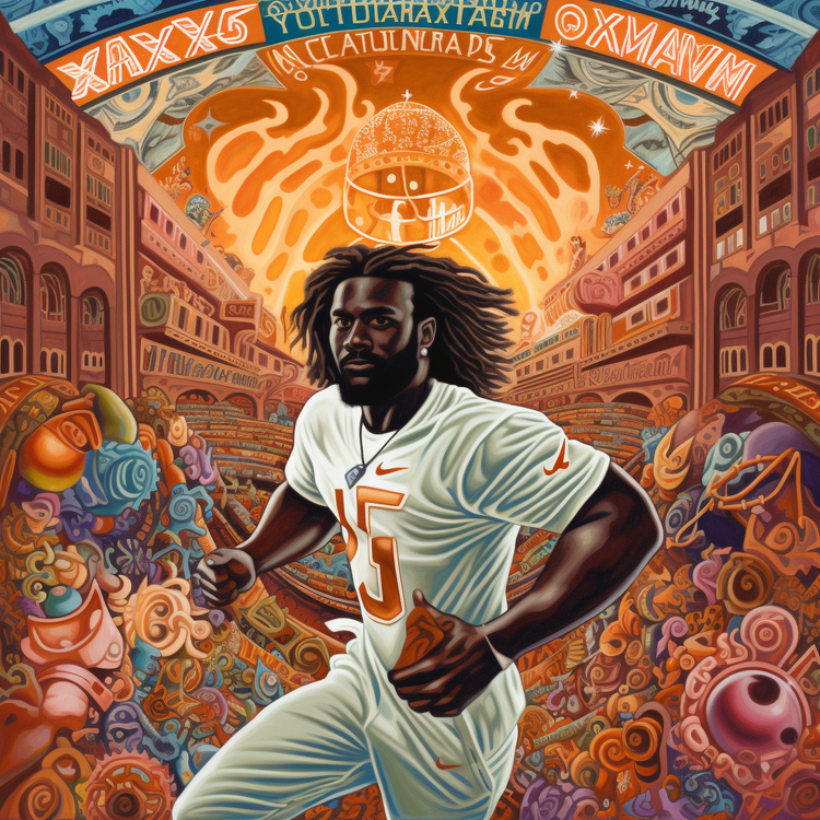 tay1123581347_ricky_williams_texas_longhorn_running_though_a_ps_161ccef2-0740-4ec4-8a9f-311d6f927903.png