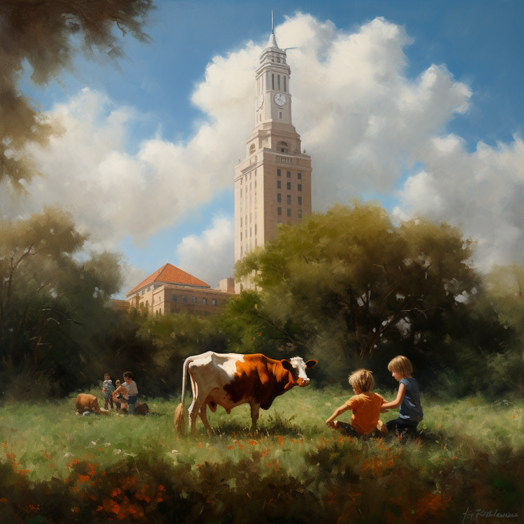 tay1123581347_the_university_of_texas_at_austin_tower_bevo_long_ed652bc6-bd16-491a-8f80-a4fe23b094ea.png