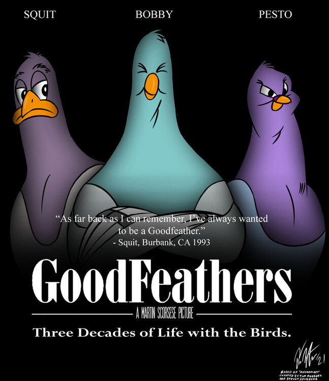 the_goodfeathers__animaniacs__by_t_newton_dejb1wv-fullview.thumb.jpg.0df3d8d13d5b2a102c782493184a6116.jpg