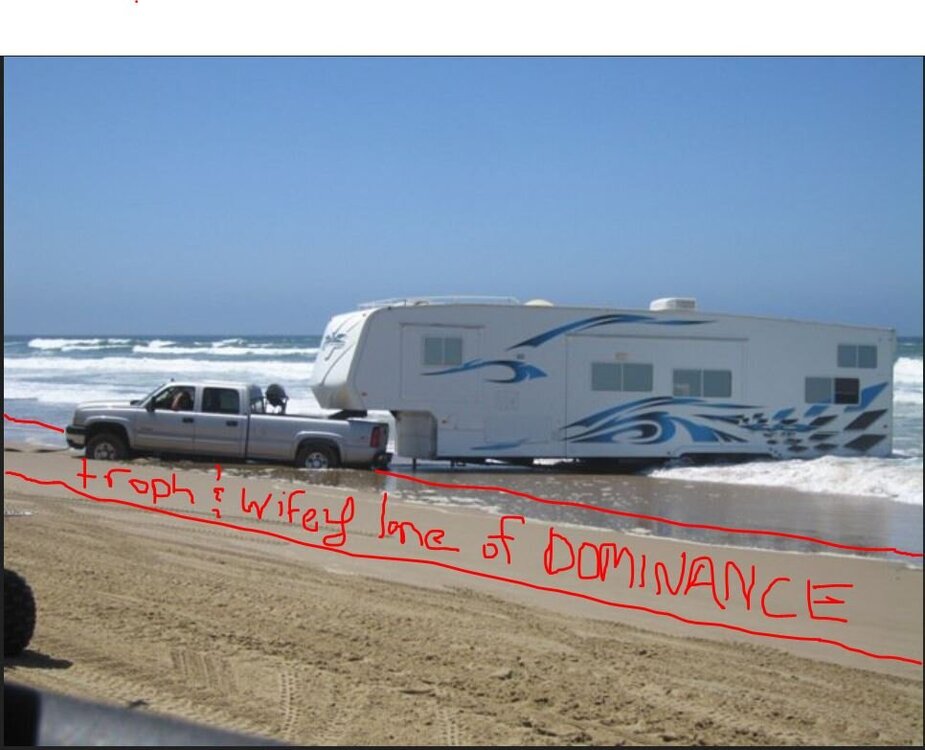 trophwifelaneofdominance.thumb.JPG.ba0de6c07c5e288e08944520a6ad54b5.JPG