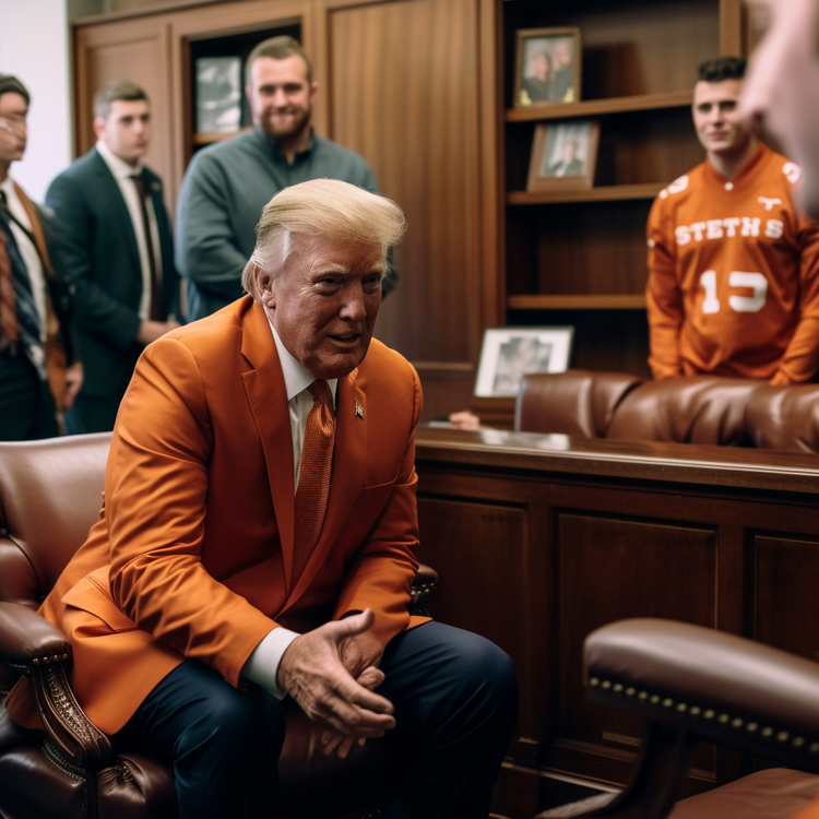 trump football (1).png