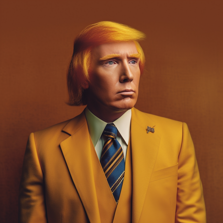 trumpwesanderson.thumb.png.ee2a090f8d730960c798a5b6641b370e.png