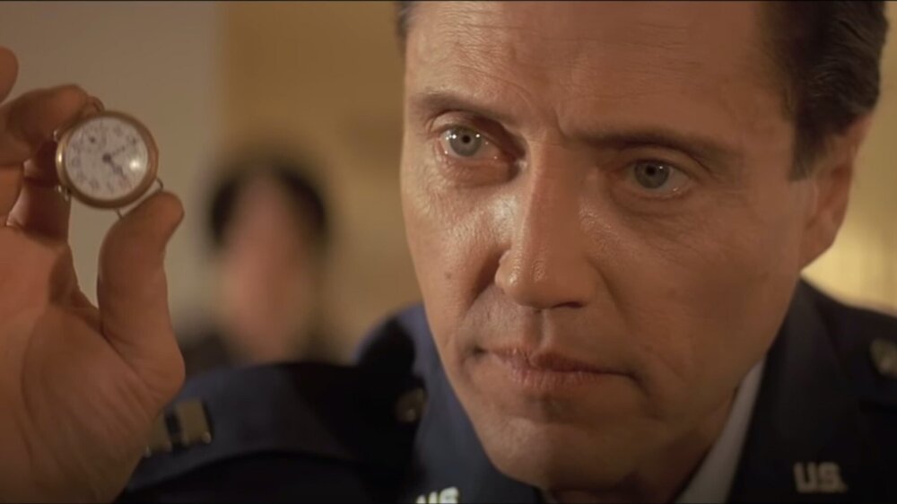 walken-pfcopy.jpg