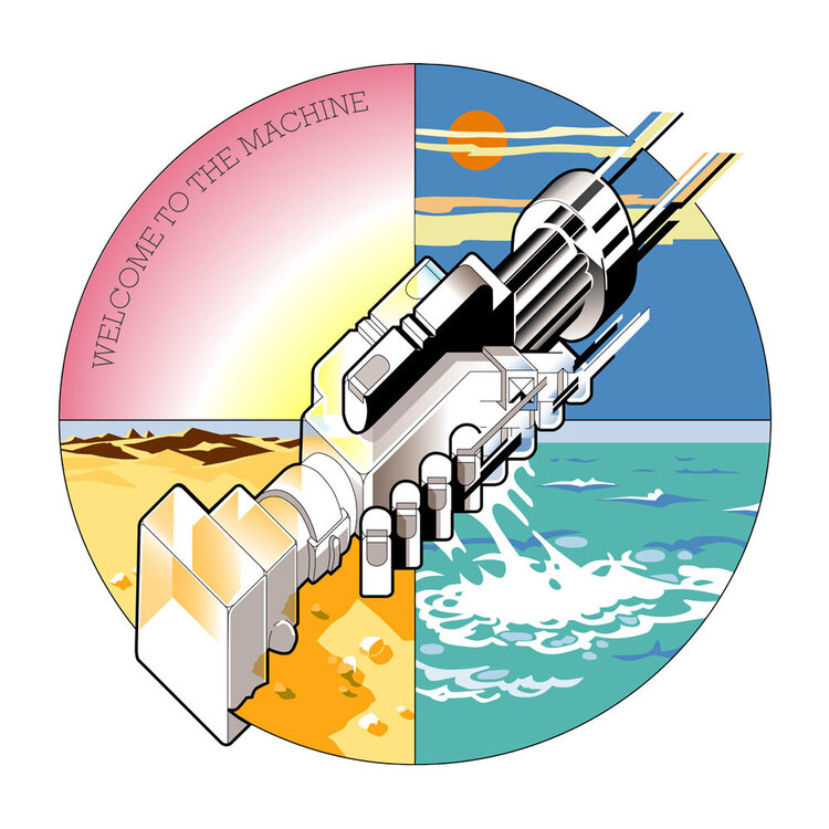 welcome to the machine.jpg