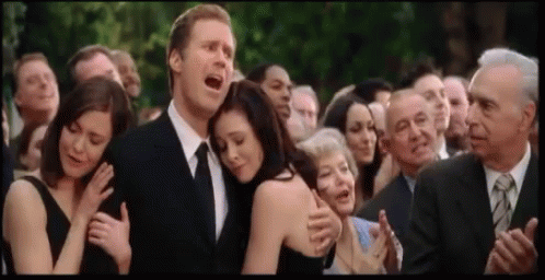 will-ferrell-comfort.gif.4f94ea679d20418cc1dffbcebe87990c.gif