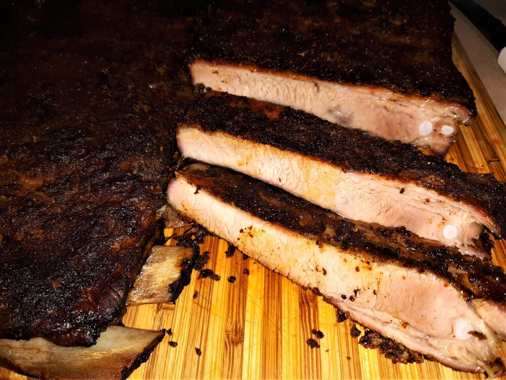 20230728_190424_Pork Spare Ribs.jpg
