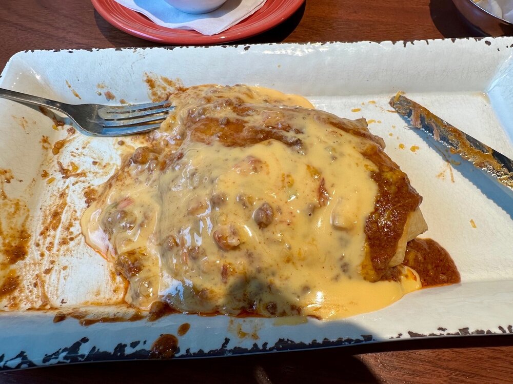 848514F7-BB81-4ADB-8C9D-4A96E8E4E352Image 7-9-23 at 8.31 AM.jpeg