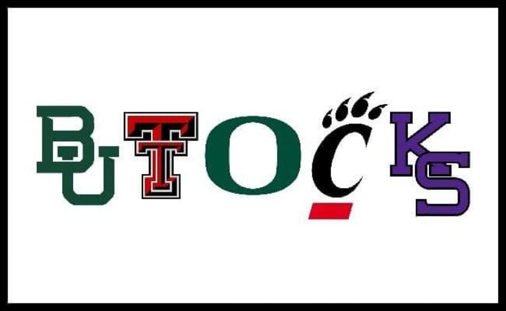 BUTTOCKS division.jpg