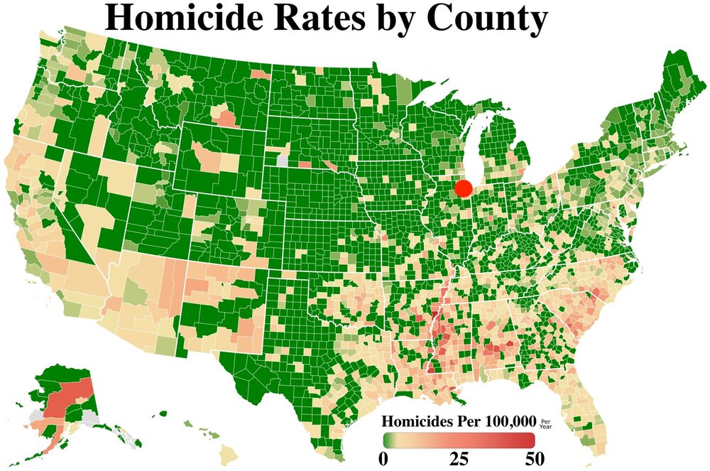 Homicide_rate_by_county_fattie.jpg