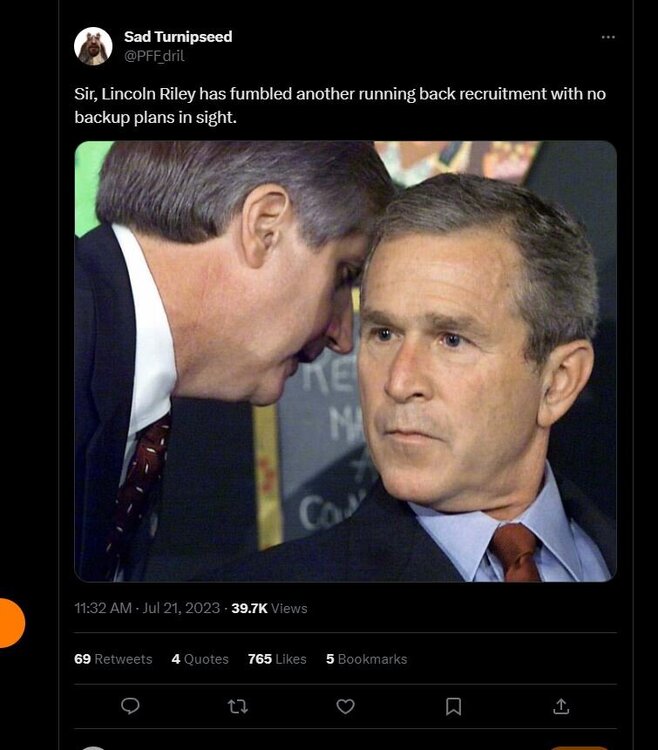 Lincoln Riley fucked up.jpg
