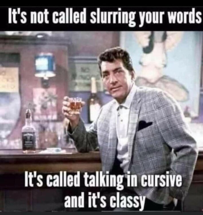 Screenshot 2023-07-02 at 14.52.01.jpeg