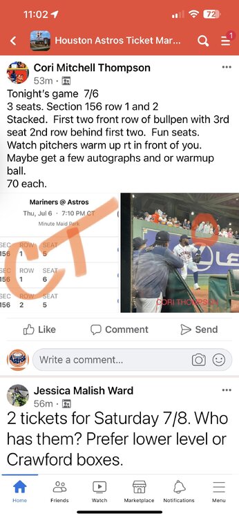 Screenshot 2023-07-06 at 11.02.28.png