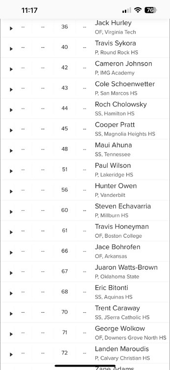 Screenshot 2023-07-10 at 11.17.37.png