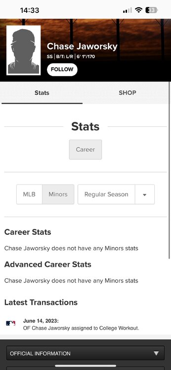 Screenshot 2023-07-10 at 14.33.46.png