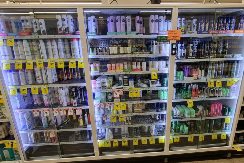 Screenshot 2023-07-12 050209.png