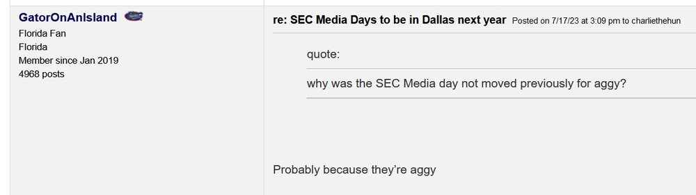 Screenshot 2023-07-17 172832.jpg