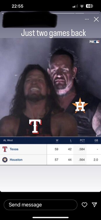 Screenshot 2023-07-24 at 22.55.06.png