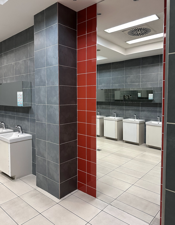 Screenshot 2023-07-29 at 10.42.18 PM.png