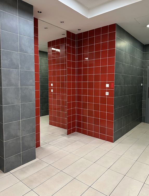 Screenshot 2023-07-29 at 10.42.45 PM.png