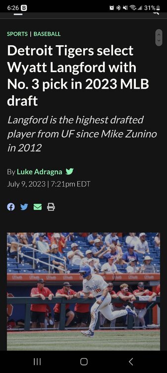 Screenshot_20230709_182619_Samsung Internet.jpg