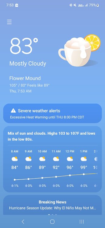 Screenshot_20230720_075320_Weather.thumb.jpg.eba34b3f246dbfc10b91ef4cc635c905.jpg