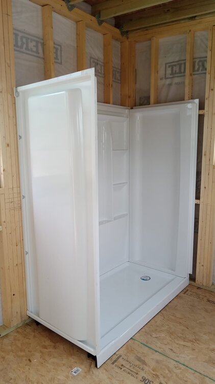 WhatsApp Image 2023-04-04 at 2.05.45 PM.jpeg