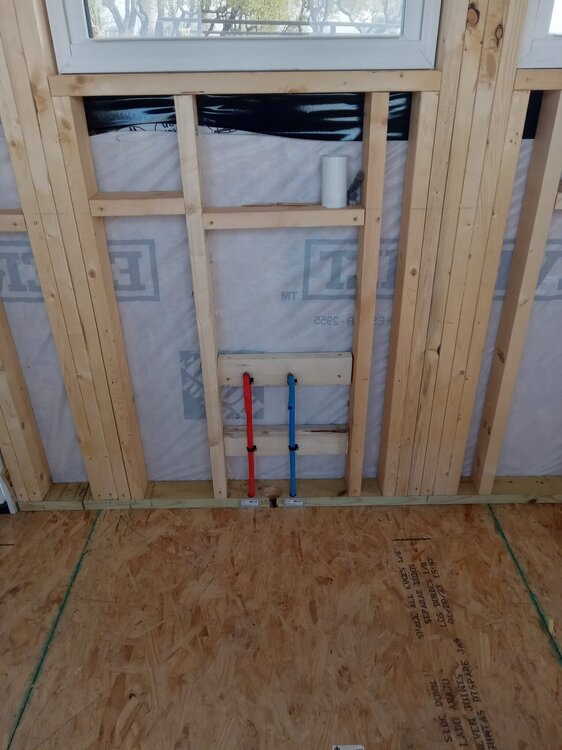 WhatsApp Image 2023-04-05 at 4.20.01 PM.jpeg