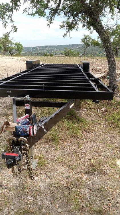 WhatsApp Image 2023-05-01 at 4.05.13 PM.jpeg