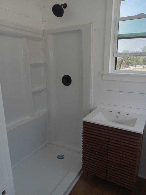 WhatsApp Image 2023-05-04 at 1.27.19 PM.jpeg