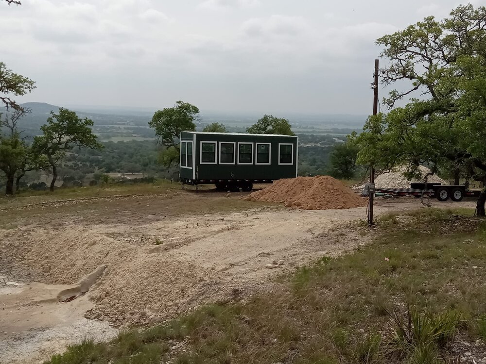 WhatsApp Image 2023-05-04 at 3.04.57 PM.jpeg