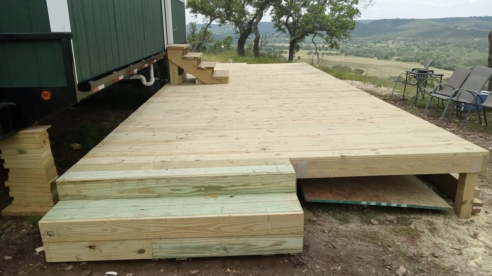 WhatsApp Image 2023-05-22 at 12.20.52 PM.jpeg