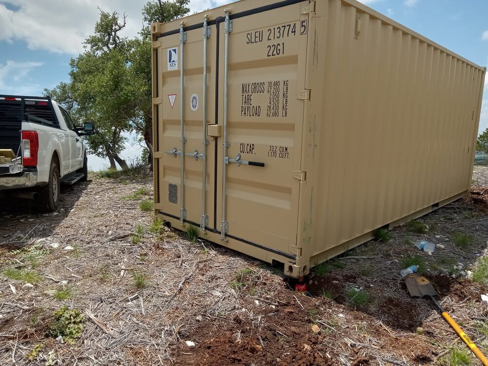 WhatsApp Image 2023-05-22 at 2.11.26 PM.jpeg