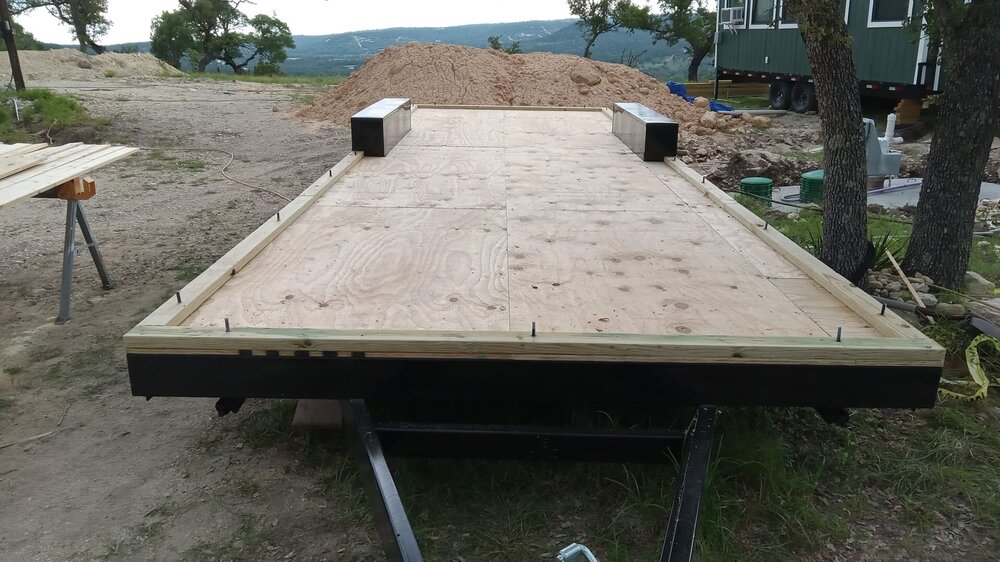 WhatsApp Image 2023-05-29 at 2.05.12 PM.jpeg