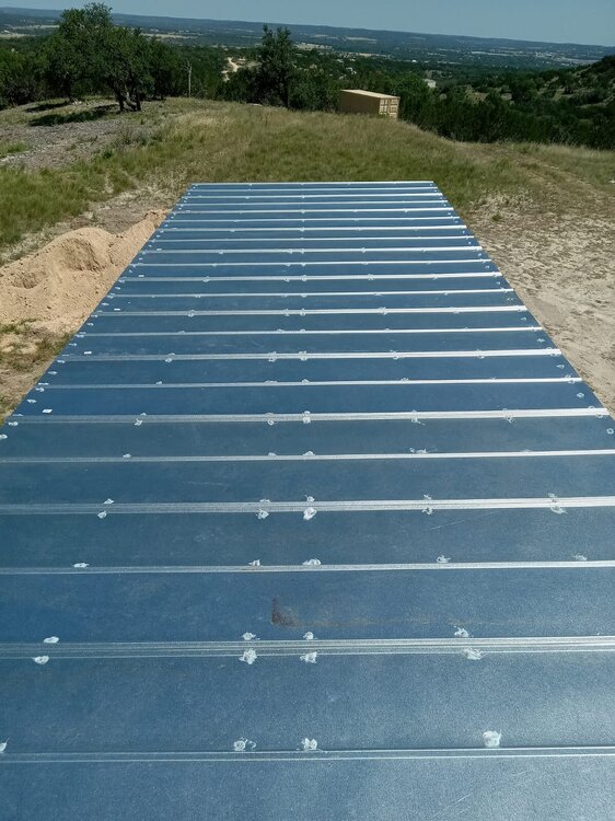 WhatsApp Image 2023-06-26 at 1.47.06 PM.jpeg