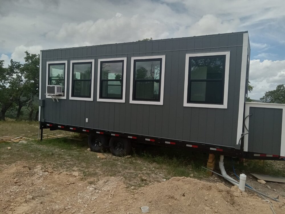 WhatsApp Image 2023-06-30 at 11.23.52 AM.jpeg