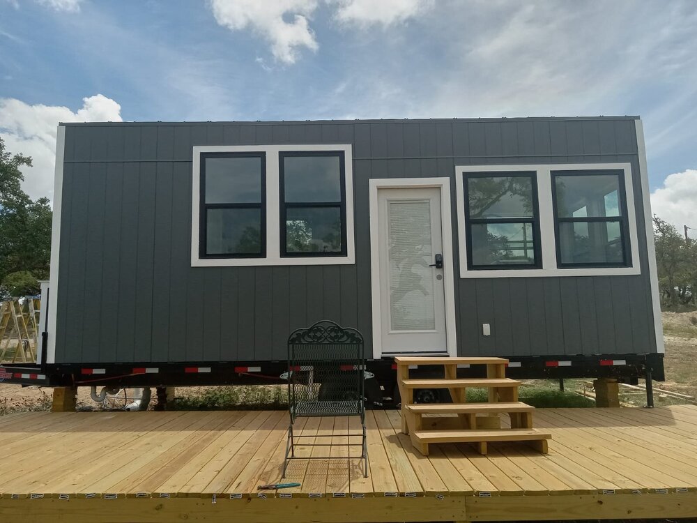 WhatsApp Image 2023-06-30 at 11.23.53 AM.jpeg