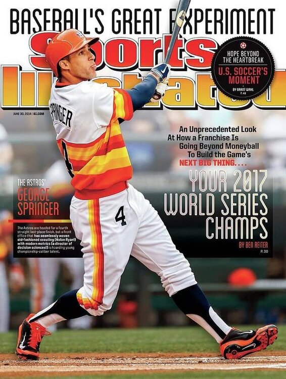 houston-astros-baseballs-great-experiment-june-30-2014-sports-illustrated-cover.jpg